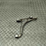 Braț inferior dreapta față MAZDA MX-5 IV ND 2020 OEM: N24334300C
