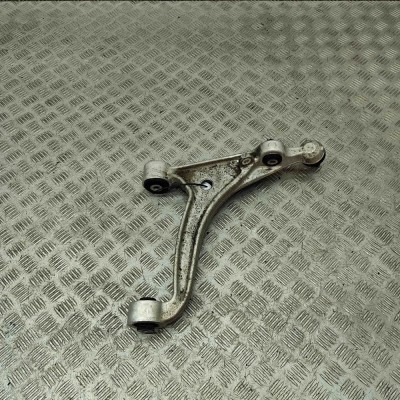 Braț inferior dreapta față MAZDA MX-5 IV ND 2020 OEM: N24334300C foto