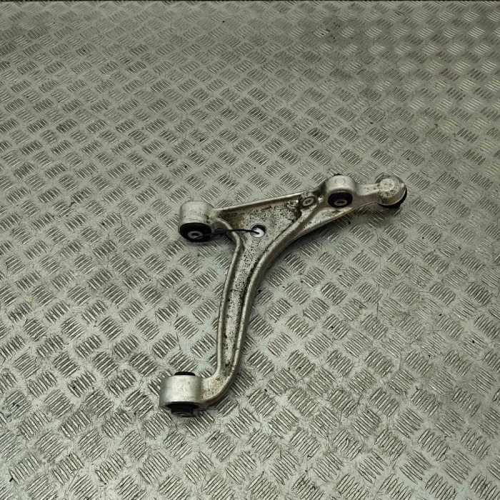 Braț inferior dreapta față MAZDA MX-5 IV ND 2020 OEM: N24334300C