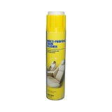 Spray cu spuma activa pentru curatare tapiterie auto 650 ml Breckner