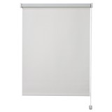 Cumpara ieftin Roleta opaca bej, 120 x 240 cm, usor de intretinut