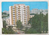 bnk cp Botosani - Complexul Unirea - necirculata