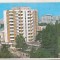 bnk cp Botosani - Complexul Unirea - necirculata
