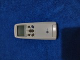 Telecomanda aer conditionat / telecomenzi aer conditionat ORIGINALE, LG , stare foarte buna, perfect functionala !!