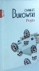 Charles Bukowski - Posta - Roman, Editura Polirom, Colectia Top 10+, Literatura Contemporana