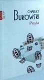 Charles Bukowski - Posta