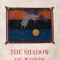 The Shadow of Words