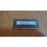 Ram Laptop Hynix 1GB DDR2 PC2-6400S HYMP112S64CR6-S6