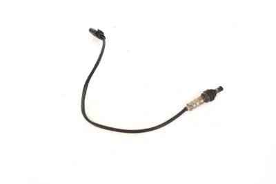 Sonda lambda AUDI A4 8K2, B8 2013 OEM: 06E906265Q 10948418 foto