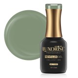 Cumpara ieftin Oja Semipermanenta Revolux LUXORISE, Wild Sage 15ml