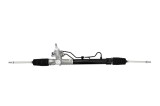Caseta directie Honda Cr-V 2007-2011 Awd, NTY SPK-HD-000
