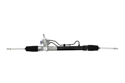 Caseta directie Honda Cr-V 2007-2011 Awd, NTY SPK-HD-000 foto