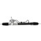 Caseta directie Honda Cr-V 2007-2011 Awd, NTY SPK-HD-000