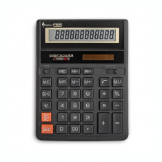 Calculator Forpus 11001 12DG foto