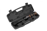 Cumpara ieftin Cheie dinamometrică profesională 1/2&quot;, 10-60 Nm &ndash; XR11393