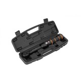 Cheie dinamometrică profesională 1/2&quot;, 10-60 Nm &ndash; XR11393