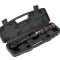 Cheie dinamometrică profesională 1/2&quot;, 10-60 Nm &ndash; XR11393