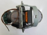 Cumpara ieftin Lupe bi-xenon 3GH
