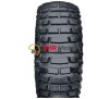 Anvelopa Wanda - moto- 2.75 - 14&amp;quot; ( 80 / 80 - 14&amp;quot; ) P2005 4PR/TT