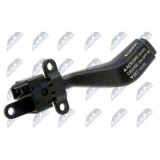 Comutator coloana directie, Tempomat, Chrysler Grand Voyager 2.8crd, 3.8 2007-, Jeep Cherokee 2.8crd 2008-, Compass 2.0crd, 2.4 2006-, 04671929AC