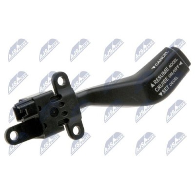 Comutator coloana directie, Tempomat, Chrysler Grand Voyager 2.8crd, 3.8 2007-, Jeep Cherokee 2.8crd 2008-, Compass 2.0crd, 2.4 2006-, 04671929AC foto