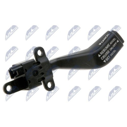 Comutator coloana directie, Tempomat, Chrysler Grand Voyager 2.8crd, 3.8 2007-, Jeep Cherokee 2.8crd 2008-, Compass 2.0crd, 2.4 2006-, 04671929AC