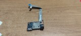 Cumpara ieftin Port Usb + Card Reader Laptop HP Pavilion TON-C112