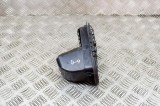 Grila de ventilație caroserie AUDI A6 4G2, C7, 4GC 2013 OEM: 4G5819161 14357661