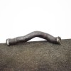 Furtun intercooler dreapta VOLVO V60 2014 OEM: BG91-6K863-CB 3576772