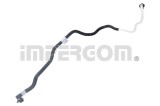 ORIGINAL IMPERIUM 85245 Conducta alimentare cu combustibil