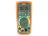 Multimetru Digital LCD EX355 6000 VDC, EXTECH
