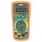 Multimetru Digital LCD EX355 6000 VDC
