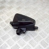 Rezervor Rezonator Mercedes-Benz GL X166 2015 A6421400087 Iveco 20mm, Furtun Apa, Echivalent 98468195