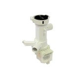 Pompă evacuare 30W FAGOR L71B014A5 L71B014I1, Piesa compatibila masina spalat rufe
