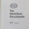 THE WORLD BOOK ENCYCLOPEDIA , VOLUMUL 20 - U-V , 1978