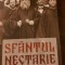 Sfantul Nectarie minuni in Romania 2013