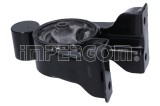 ORIGINAL IMPERIUM 70757 Suport motor