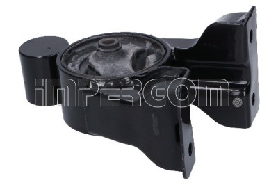 ORIGINAL IMPERIUM 70757 Suport motor foto