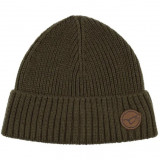 Caciula Korda Trawler Fishing Beanie Hats Dark Olive