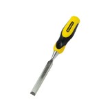 Stanley 0-16-874, dalta pentru lemn dynagrip 14 mm, lungime 131 mm, blister