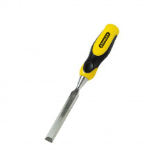 Stanley 0-16-874, dalta pentru lemn dynagrip 14 mm, lungime 131 mm, blister