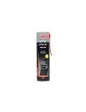 Spray Lubrifiant Uscat Pe Baza De PTFE Motip 500ml