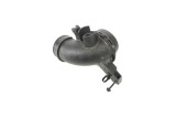 Tub Admisie Aer Ford Focus III 2015 F1F1-9C623-CC OEM Original Furtun Conducta Motor
