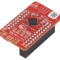 Kit Cypress Bluetooth V4.0 &amp; BLE CY8CKIT-143A
