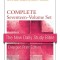 The New Daily Study Bible, Complete Set