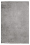 Cumpara ieftin Covor My Cha Cha Argintiu 160x230 cm