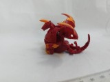 Bnk jc Bakugan