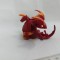 bnk jc Bakugan