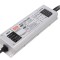Alimentator LED 200W 36V IP67