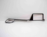 Ornament capac ecran navigație TOYOTA C-HR _X1_ 2020 OEM: 55411-F4040 13507389